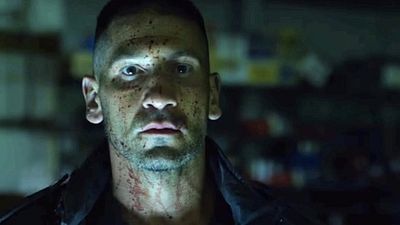 ‘The Punisher’ın 3. Sezon Bilmecesi Çözülüyor mu? haber görseli