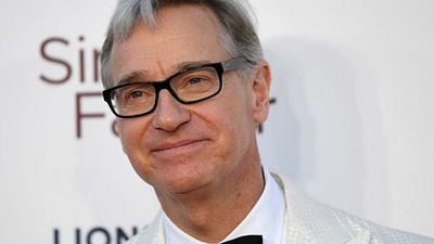 Kadın Başrollü Ghostbusters'ın Yönetmeni Leslie Jones'a Destek Çıktı! haber görseli