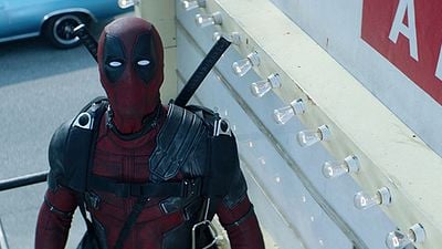 Ryan Reynolds'dan "Deadpool 3" Hakkında Açıklama! haber görseli