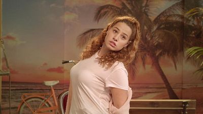 Aslı Gibidir Sinemalarda! haber görseli