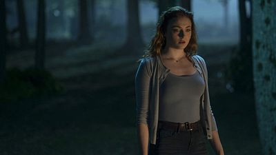 Yeni “X-Men: Dark Phoenix” Karesinde Bölünmüş Bir Aile Var! haber görseli