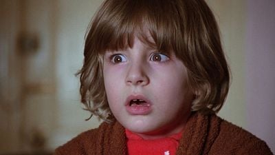 Cinnet'in Devam Filmi "Doctor Sleep"in Vizyon Tarihi Öne Alındı! haber görseli