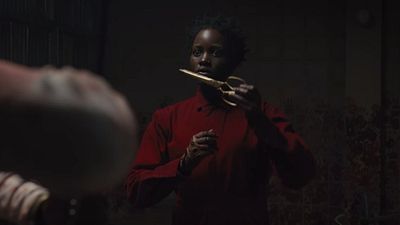 Jordan Peele İmzalı Korku Filmi “Biz”den Yeni Fragman! haber görseli
