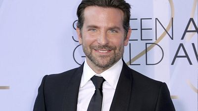 Bradley Cooper Neden Utanç Duyduğunu Açıkladı! haber görseli