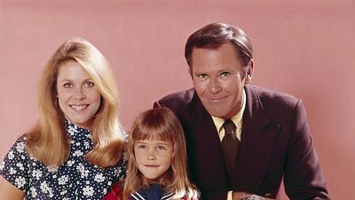 Yeni 'Tatlı Cadı' Dizisinden Kötü Haber Geldi haber görseli