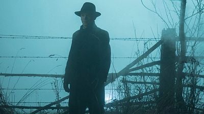 UFO Dizisi ‘Project Blue Book’ 2. Sezon Onayını Aldı haber görseli