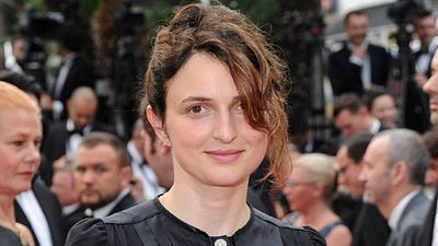 ‘My Brilliant Friend’in 2. Sezonu Alice Rohrwacher’e Emanet! haber görseli