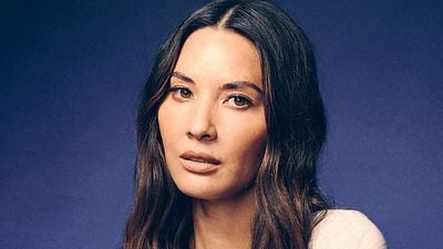 Olivia Munn “X-Men: Dark Phoenix”te Yer Almadığını Doğruladı!