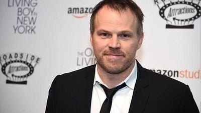 "Your Name"in Yönetmeni Marc Webb Oldu! haber görseli