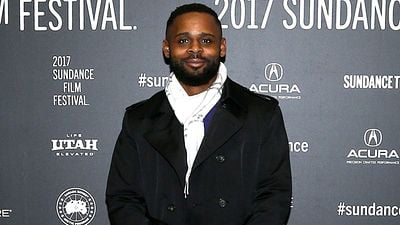 Michael B. Jordan’lı “The Silver Bear” Yönetmenini Buldu! haber görseli