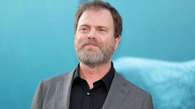 Sasha Lane’li ‘Utopia’ Uyarlamasında Kadro Şekilleniyor haber görseli