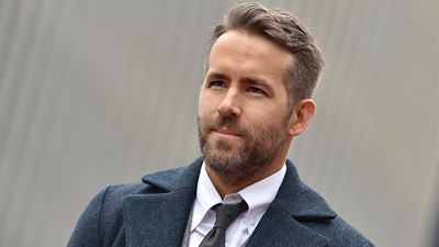 Ryan Reynolds’lı “Free Guy” Vizyon Tarihini Aldı!