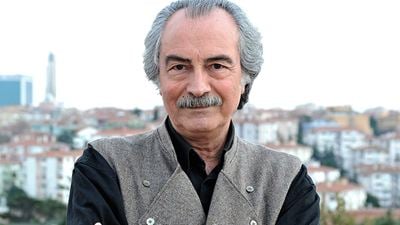 Aytaç Arman Hayatını Kaybetti