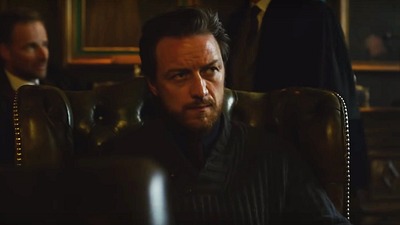 ‘His Dark Materials’ın İlk Fragmanı Yayınlandı haber görseli