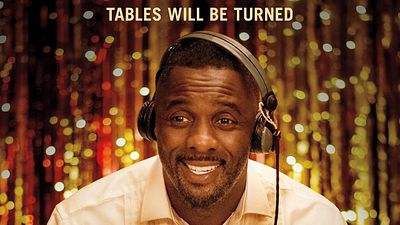 Idris Elba’lı ‘Turn Up Charlie’nin İlk Fragmanı Geldi haber görseli