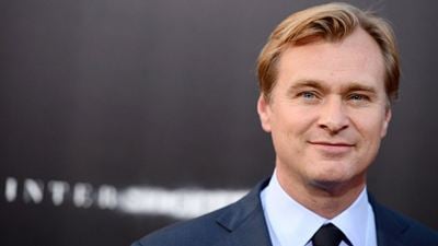 Christopher Nolan'ın Yeni Filmi Hakkında İlk Detaylar!