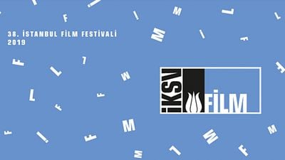 İstanbul Film Festivali, Berlin'in En İyilerini Sinemaseverlerle Buluşturacak! haber görseli