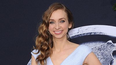 Netflix Yapımı Komedi Filmi “The Wrong Missy” Kadrosunu Tamamladı! haber görseli