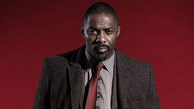 "The Suicide Squad"da Idris Elba, Will Smith'in Yerine mi Geçecek? haber görseli