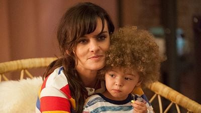 ‘SMILF’ 2 Sezonun Ardından Ekrana Veda Ediyor haber görseli