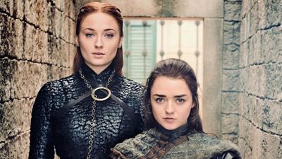 'Game of Thrones'un 8. Sezon Bölümleri Beklendiği Kadar Uzun Olmayacak