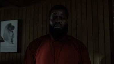 Merakla Beklenen Korku Filmi “Biz”den Klip Yayınlandı! haber görseli