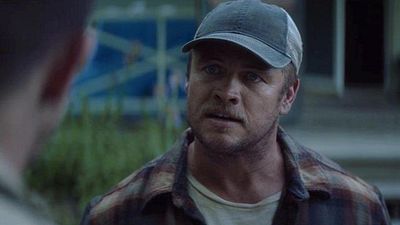 Beau Knapp ve Kurt Russell’lı “Crypto”nun İlk Fragmanı Görücüye Çıktı! haber görseli