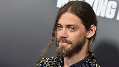 ‘Prodigal Son’da Finn Jones’un Yerine Tom Payne Geldi haber görseli