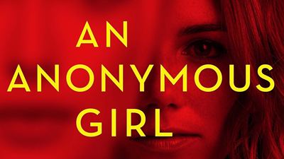 ‘An Anonymous Girl’ Romanı Dizi Oluyor