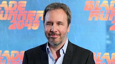 Denis Villeneuve İmzalı “Dune”un Çekimleri Başladı! haber görseli