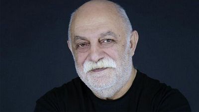 Ümit Yesin Hayatını Kaybetti haber görseli