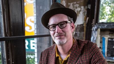 “Dolemite Is My Name”in Müzikleri Scott Bomar’a Emanet! haber görseli