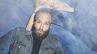 ‘High Maintenance’ 4. Sezon Onayını Aldı haber görseli