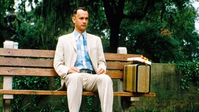 Forrest Gump Devam Filmi Neden Çekilemedi?