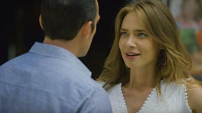 Romantik Komedi "Çat Kapı Aşk" Sinemalarda! haber görseli