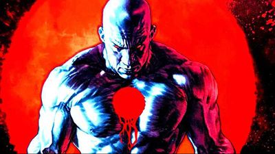 Vin Diesel'lı "Bloodshot" Ne Anlatacak?