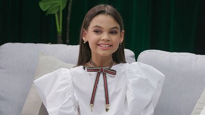 Dylan O'Brien’lı “Monster Problems”a “Avengers: Sonsuzluk Savaşı” Transferi! haber görseli