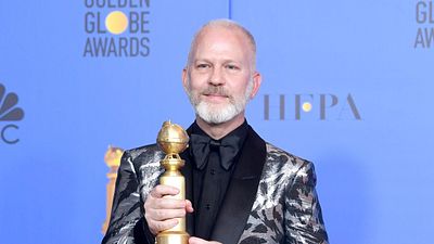 Ryan Murphy’nin ‘The Politician’ında Kadro Genişliyor haber görseli