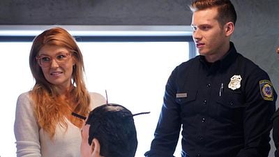 ‘9-1-1’ ve ‘The Resident’ 3. Sezon Onaylarını Aldı haber görseli
