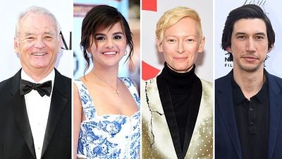 Jim Jarmusch’un Yeni Filmi “The Dead Don't Die” Vizyon Tarihini Aldı! haber görseli