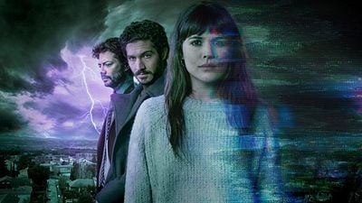 "Fırtına Anı"nı Sevenlerin İzlemesi Gereken 8 Film haber görseli