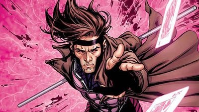 Disney, X-Men Filmlerini Değerlendirme Aşamasında! haber görseli