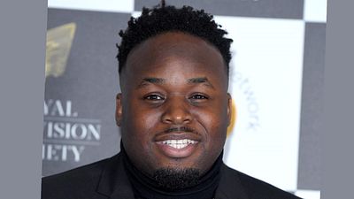 Andy Serkis’li “Mouse Guard” Kadrosuna Samson Kayo Dahil Oldu! haber görseli