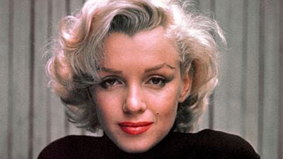 Marilyn Monroe’nun Son Günleri Dizi Oluyor haber görseli