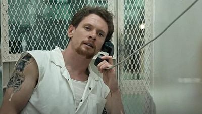 Jack O'Connell’lı “Trial by Fire”dan İlk Fragman Geldi! haber görseli