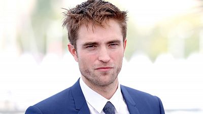 Christopher Nolan'ın Yeni Filmi Üç Film Süresinde Olacak haber görseli