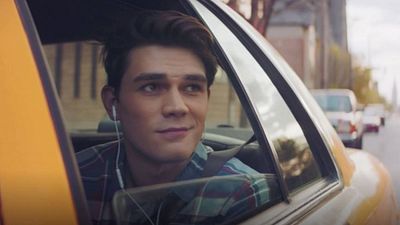Netflix Yapımı “The Last Summer”dan Altyazılı Fragman! haber görseli
