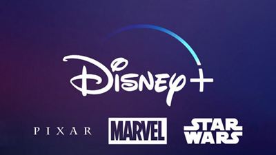 "Disney+"ta Hangi Film ve Diziler Gösterime Sunulacak?