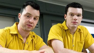 Noel Fisher ‘Shameless’a Geri Dönüyor haber görseli