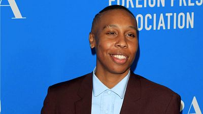Lena Waithe ‘Westworld’ün 3. Sezonunda Rol Alacak haber görseli